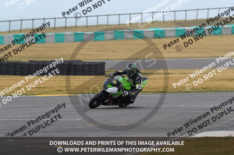 7th March 2020;Anglesey Race Circuit;No Limits Track Day;anglesey no limits trackday;anglesey photographs;anglesey trackday photographs;enduro digital images;event digital images;eventdigitalimages;no limits trackdays;peter wileman photography;racing digital images;trac mon;trackday digital images;trackday photos;ty croes